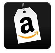 『Amazon Seller』アプリ
