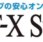 NTT-X Store