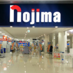 ノジマ